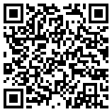 QR Code for Contours Express in Ashville, OH 43103