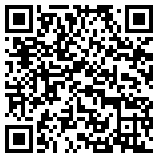 QR Code for Cornerstone Capital Advisors in Uniontown, OH 44685