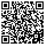 QR Code for Cornn Thomas L Atty in Athens, OH 45701