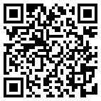 QR Code for Corrpro Cos in Medina, OH 44256