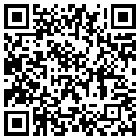 QR Code for Countryside Inn in New Paris, OH 45347