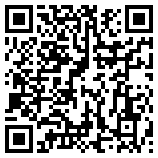 QR Code for Creative Innervisions in Akron, OH 44319