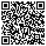 QR Code for Customcomp Business Computers in Toledo, OH 43604