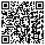 QR Code for CVS Pharmacy in Chillicothe, OH 45601