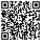 QR Code for D Es Enterprises in North Canton, OH 44720