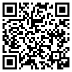 QR Code for DJ Dave in Cincinnati, OH 45209