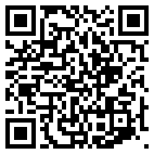QR Code for Dan Yanak in Sandusky, OH 44870