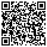 QR Code for Daniel Devol Custom Builder in Dayton, OH 45440