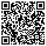 QR Code for Daniel l Stiffler in West Chester, OH 45069