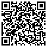 QR Code for Dash's Painting in Columbus, OH 43201