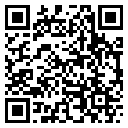 QR Code for Moshen Faghihi in Pataskala, OH 43062