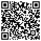 QR Code for County of Delaware in Delaware, OH 43015