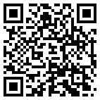 QR Code for Dental One in Cincinnati, OH 45202