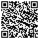 QR Code for Devry University in Dayton, OH 45433