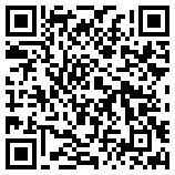 QR Code for Diebold in North Canton, OH 44720
