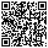 QR Code for Digestive Specialists in Springboro, OH 45066