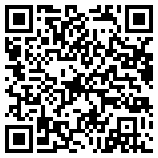 QR Code for Discovery Cottage in Dayton, OH 45429