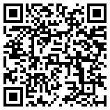 QR Code for Levinson Joseph E MD in Walnut Hills, OH 45206
