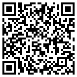 QR Code for Dol-Osha in Independence, OH 44131