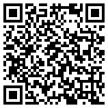 QR Code for Done Rite Automotive in Eastlake, OH 44095