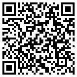 QR Code for Donna's Premier Lodging in Millersburg, OH 44654