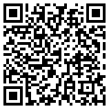 QR Code for Mehta Jyoti J MD in Williamsburg, OH 45176