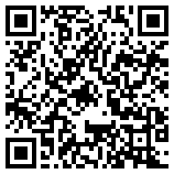 QR Code for Dressbarn in Cleveland, OH 44124