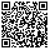 QR Code for Riverside Marina in Vermilion, OH 44089