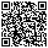 QR Code for Duro-Dyne Midwest in Hamilton, OH 45015