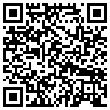 QR Code for EarthRite Pest Control in Dublin, OH 43017