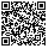 QR Code for Easton Town Center in Columbus, OH 43212