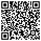 QR Code for Eastpointe Ridge in Columbus, OH 43213