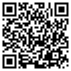QR Code for Ed the DJ in Northfield, OH 44067