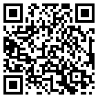QR Code for Edge International in Dayton, OH 45404