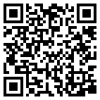 QR Code for Ellis David Dc in Wilmington, OH 45177