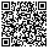 QR Code for The Expert Handyman in Cincinnati, OH 45204