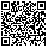 QR Code for Express Junk Removal in Warren, OH 44484