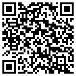 QR Code for Fairfield Pointe Apts in Fairfield, OH 45014