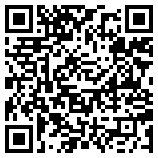 QR Code for Famous Jacks Diner in Delaware, OH 43015