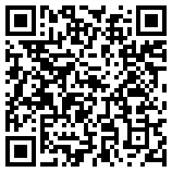 QR Code for Filter Queen Hmi Industries in Strongsville, OH 44136