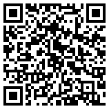 QR Code for Finnytown SCHL Dist in Cincinnati, OH 45231
