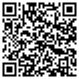 QR Code for Fire Dawgs Junk Removal Columbus in Dublin, OH 43017