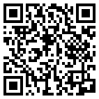 QR Code for Firemark Inc in Findlay, OH 45840