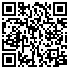 QR Code for Fleet Mac Sales in Akron, OH 44305
