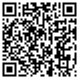 QR Code for Flesh F-X Tattooing in MENTOR, OH 44060