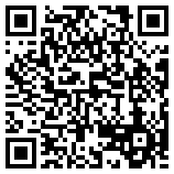 QR Code for Florist in Columbus in Columbus, OH 43085