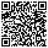 QR Code for Forever Tan in Canal Fulton, OH 44614