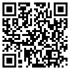 QR Code for Foxlite in Fairborn, OH 45324