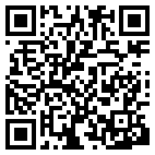 QR Code for Foxy Golf Center in Canton, OH 44718