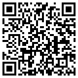 QR Code for Francesca Residence in Akron, OH 44303